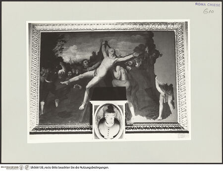 Vorderseite von bh566133_recto