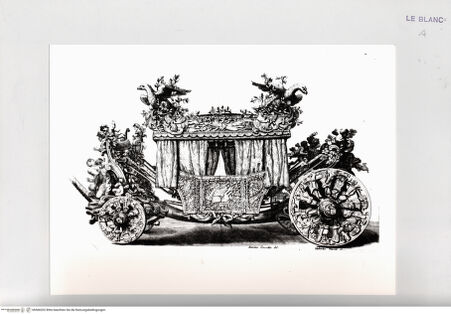 Vorderseite von bh566202