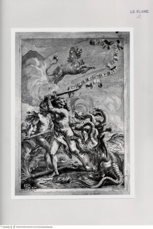 Vorderseite von bh566203