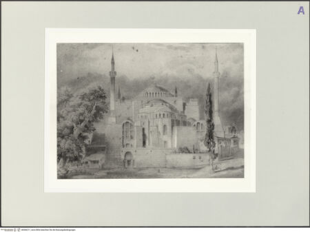 Vorderseite von bh566211_recto