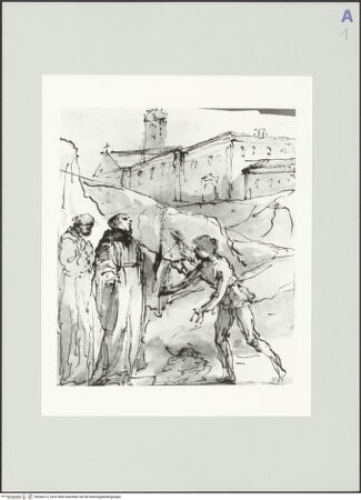 Vorderseite von bh566212_recto