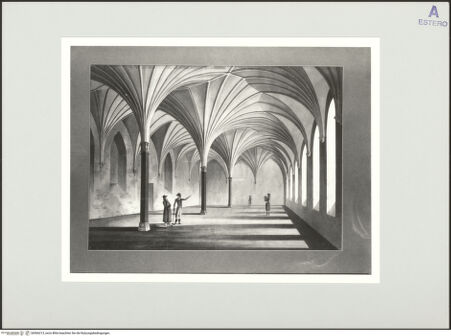 Vorderseite von bh566213_recto