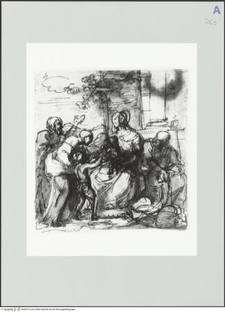 Vorderseite von bh566215_recto