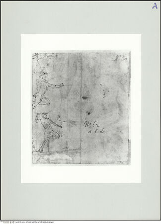 Vorderseite von bh566216_recto