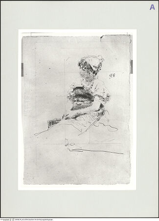 Vorderseite von bh566218_recto