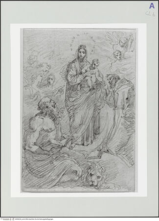 Vorderseite von bh566226_recto