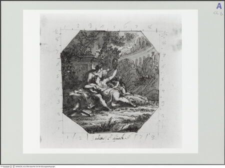 Vorderseite von bh566228_recto