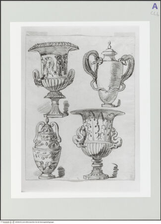 Vorderseite von bh566229_recto