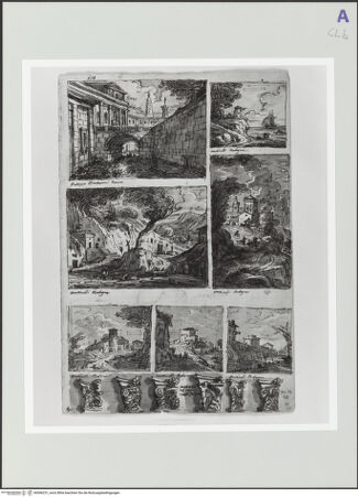 Vorderseite von bh566231_recto