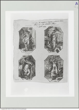 Vorderseite von bh566232_recto