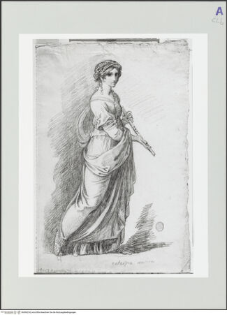 Vorderseite von bh566234_recto