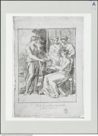 Vorderseite von bh566235_recto