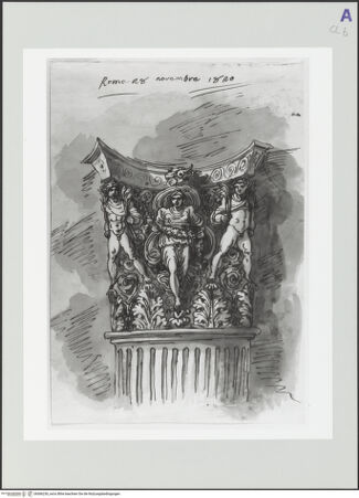 Vorderseite von bh566236_recto