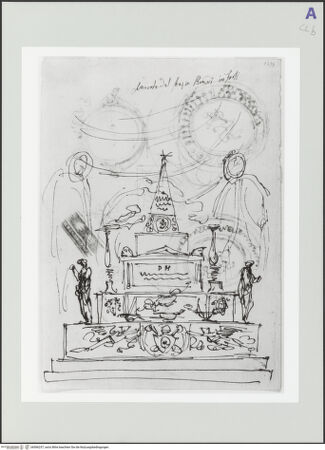 Vorderseite von bh566237_recto