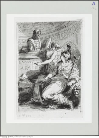 Vorderseite von bh566238_recto