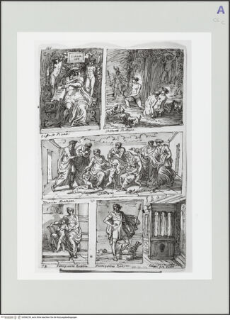 Vorderseite von bh566239_recto