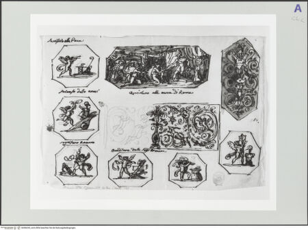 Vorderseite von bh566242_recto