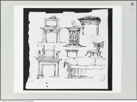 Vorderseite von bh566243_recto