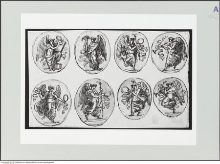 Vorderseite von bh566244_recto