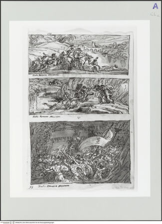 Vorderseite von bh566245_recto