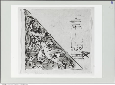 Vorderseite von bh566246_recto