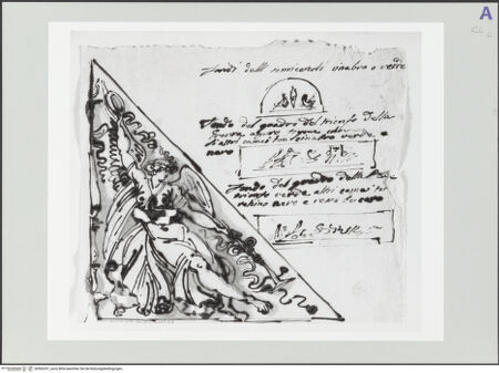 Vorderseite von bh566247_recto