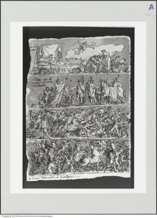 Vorderseite von bh566248_recto