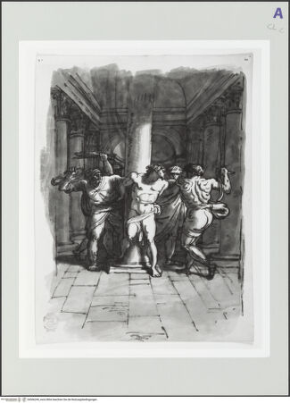 Vorderseite von bh566249_recto