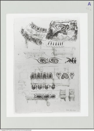 Vorderseite von bh566250_recto