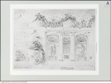 Vorderseite von bh566251_recto