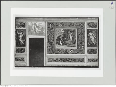 Vorderseite von bh566252_recto