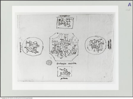 Vorderseite von bh566253_recto