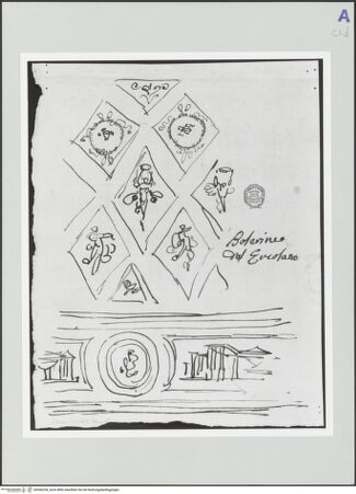 Vorderseite von bh566254_recto