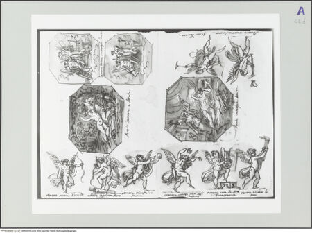 Vorderseite von bh566255_recto