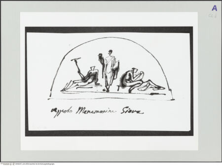 Vorderseite von bh566257_recto