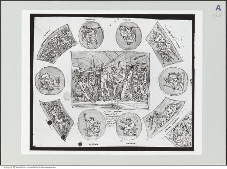 Vorderseite von bh566258_recto