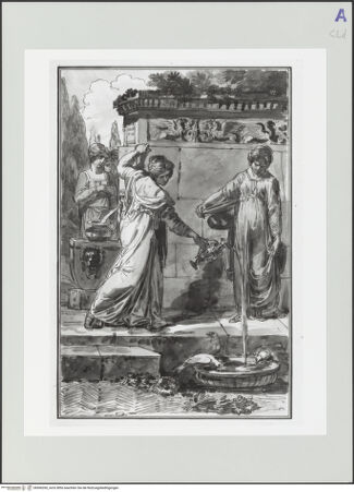 Vorderseite von bh566260_recto