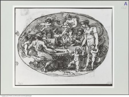 Vorderseite von bh566261_recto