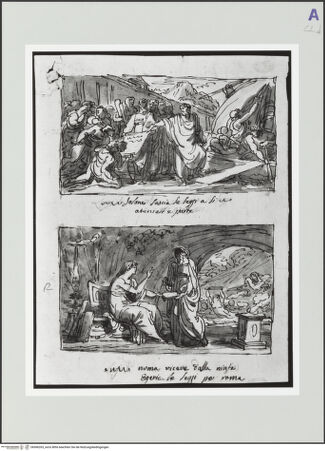 Vorderseite von bh566263_recto