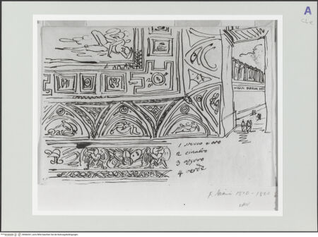 Vorderseite von bh566267_recto