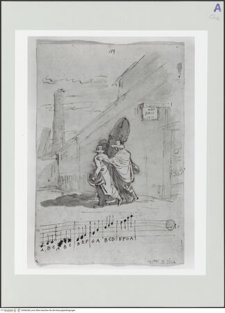 Vorderseite von bh566268_recto