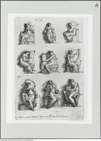 Vorderseite von bh566269_recto