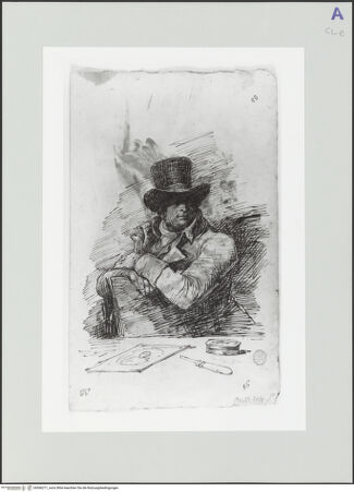 Vorderseite von bh566271_recto