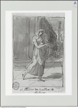 Vorderseite von bh566273_recto