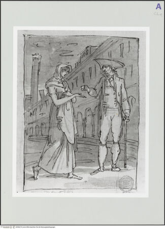 Vorderseite von bh566274_recto