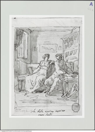 Vorderseite von bh566275_recto