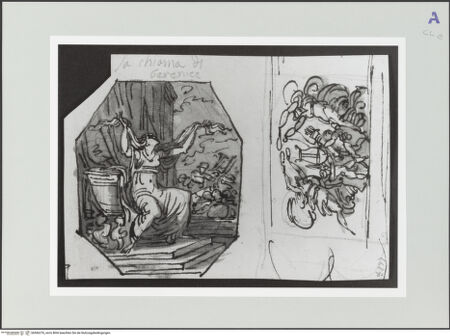 Vorderseite von bh566276_recto