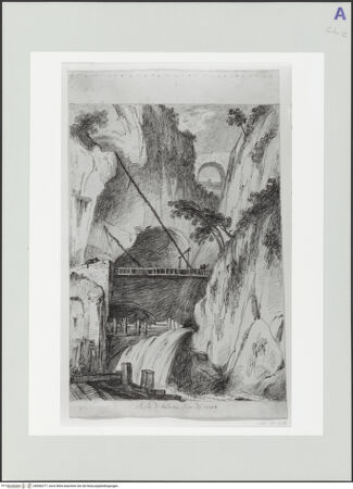 Vorderseite von bh566277_recto