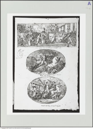 Vorderseite von bh566278_recto