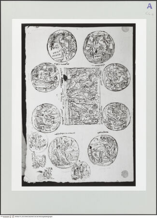 Vorderseite von bh566279_recto